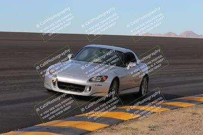 media/Feb-11-2023-Club Racer Events (Sat) [[948cde25ce]]/3-Intermediate High (Purple)/Session 1 (Bowl)/